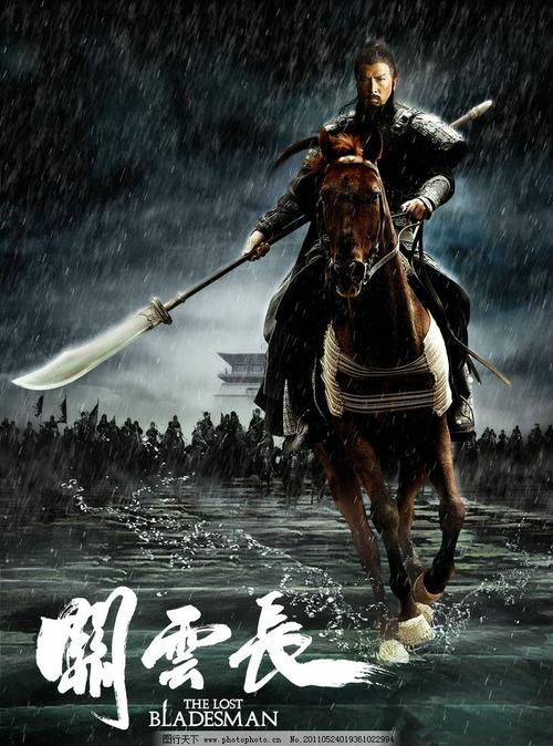 上爱荷华大学文凭毕业证怎么买高仿